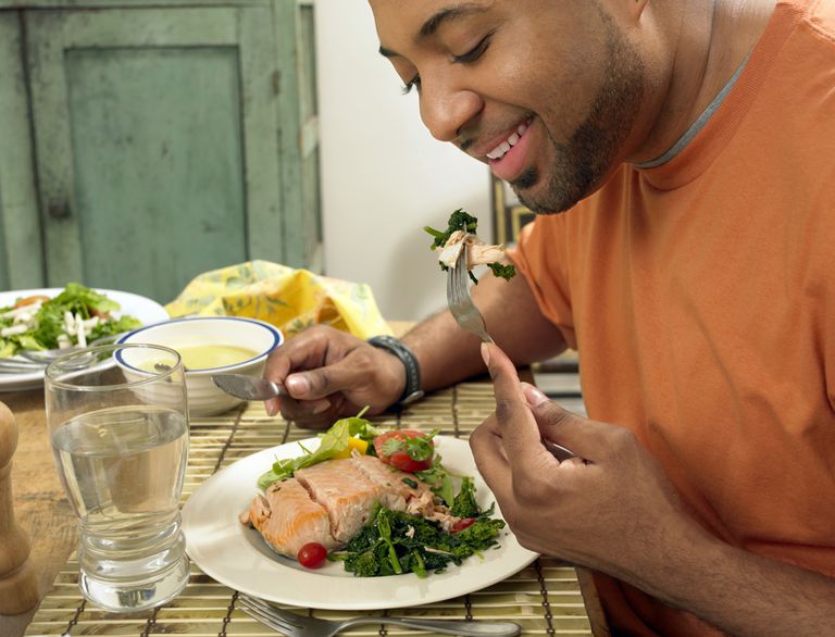 Cum să slăbești sănătos | 9 Rețete ușor și rapid de preparat | NutriFitUp