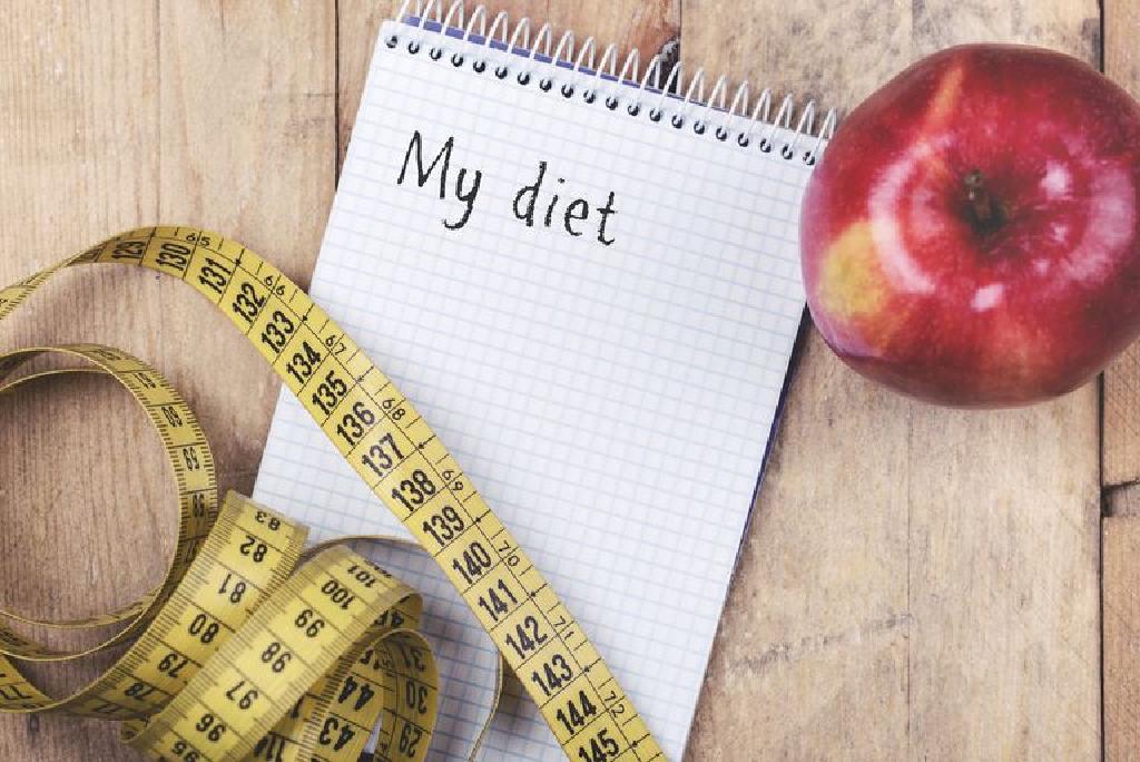 Whole30 diéta hogyan kell csinálni, előnyök és károk