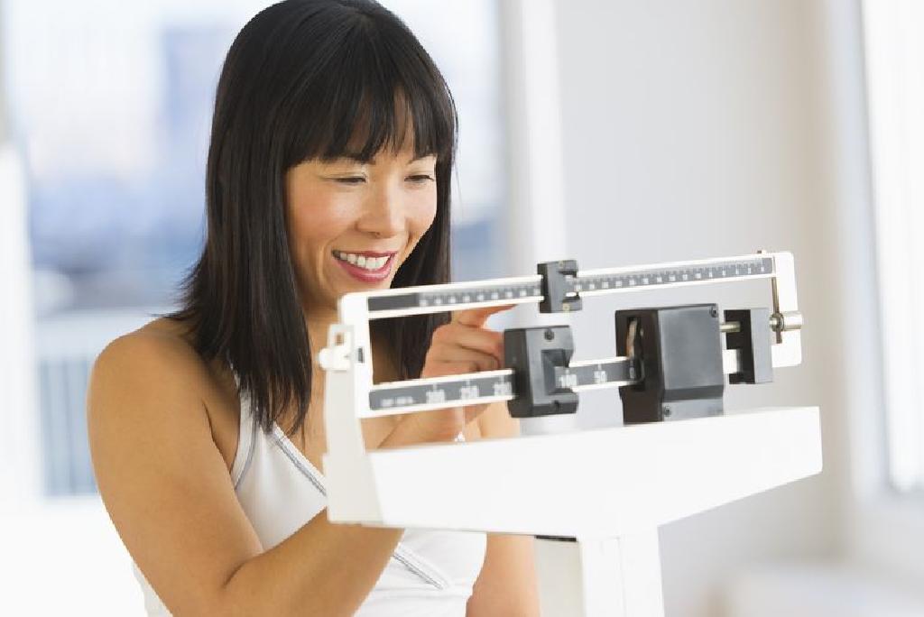 Cum să începeți să pierdeți în greutate acum - 51 de moduri diferite