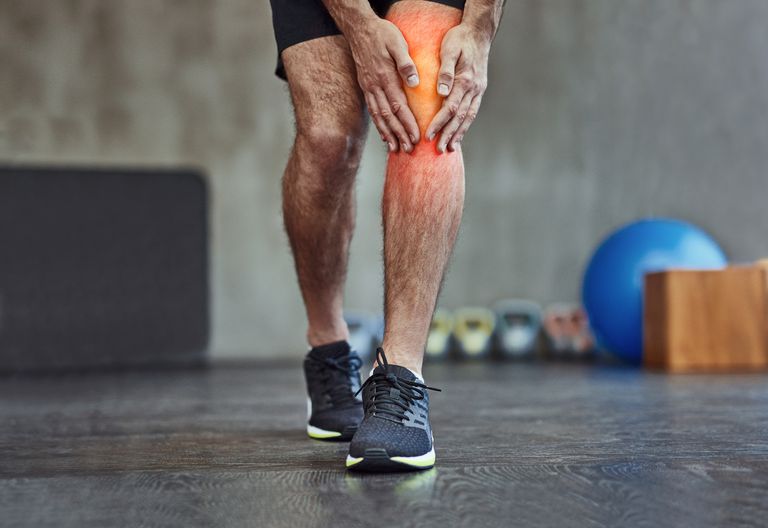 nutriție sportivă pentru durere în articulații dureri la nivelul articulațiilor și mușchilor în repaus