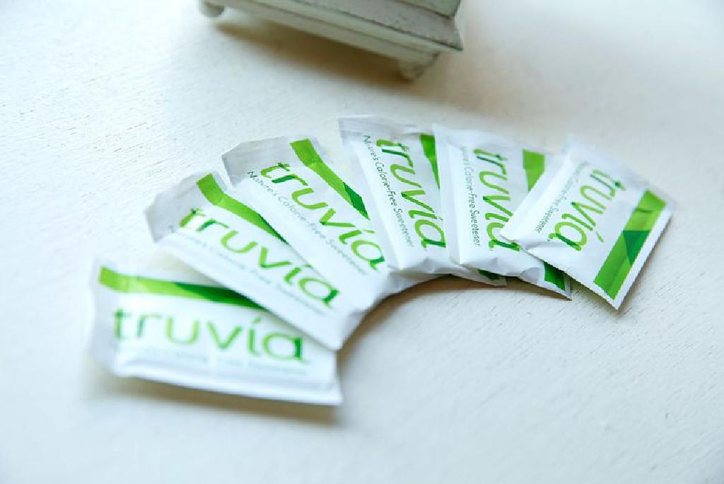 Is Truvia Sweetener Veilig Fda Resultaten