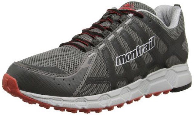 Columbia Montrail кроссовки мужские. Кроссовки Montrail Hardrock. PTD Running обувь. Nike Juniper Trail 2 men's Trail Running Shoes. Renzo trail кроссовки