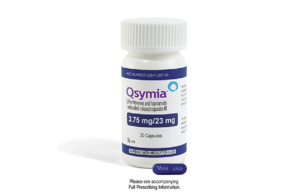 FDA aprobă Qsymia, cea mai așteptată pastilă pentru pierderea în greutate