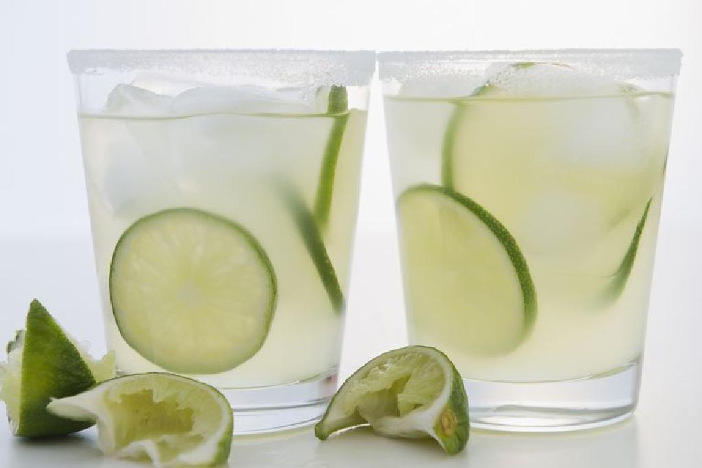 tequila face u pierdeți în greutate picaturi de slabit slim