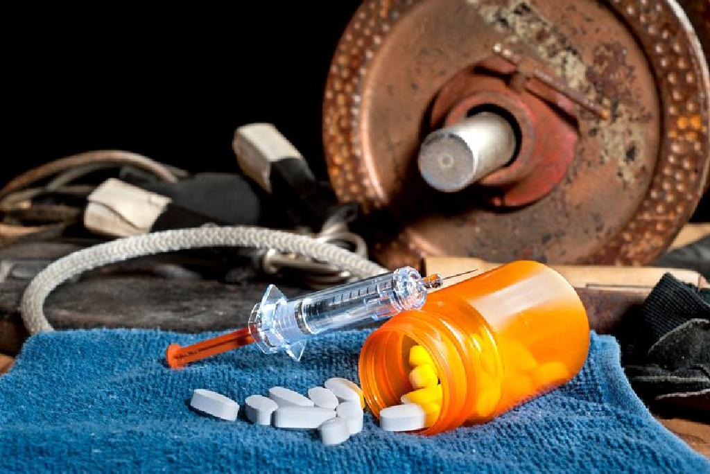 Evita i primi 10 errori commessi iniziando steroidi insonnia